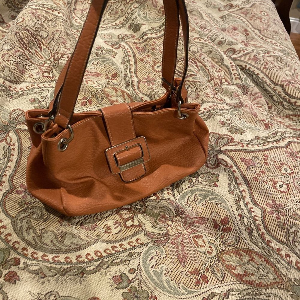 strada purse small shoulder bag